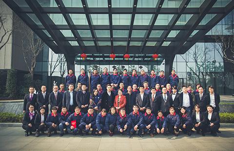 天地亚星国际正网年会