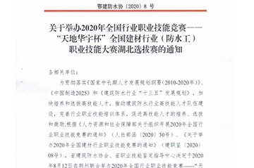 天地亚星国际正网杯