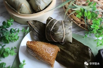 爱心助农，，，，，，过端午