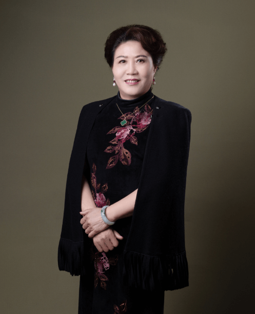 亚星国际正网·(中国)有限公司